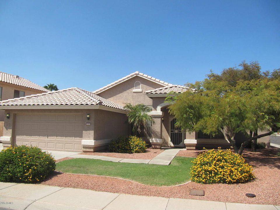 1st image of 1644 W Macaw Dr