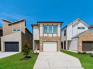 15363 Estrella W, Houston, TX 77073