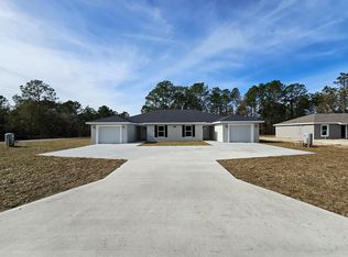 13777 SW 61st Cir, Ocala, FL 34473