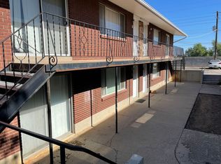 1962 W 4700 S APT 2, Roy, UT 84067
