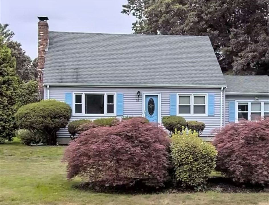 1st image of 53 2nd Rd