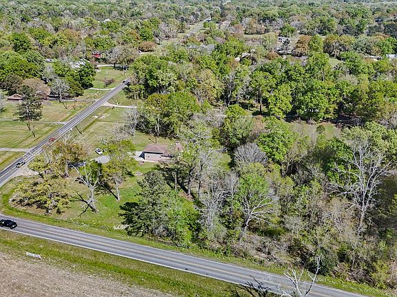 4th image of 10212 Gurney Rd