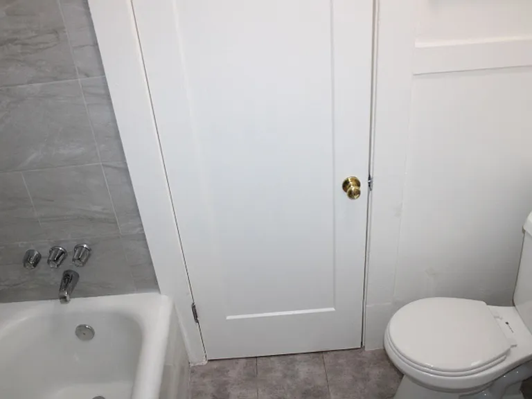 1621 Florida Ave — Photo 11