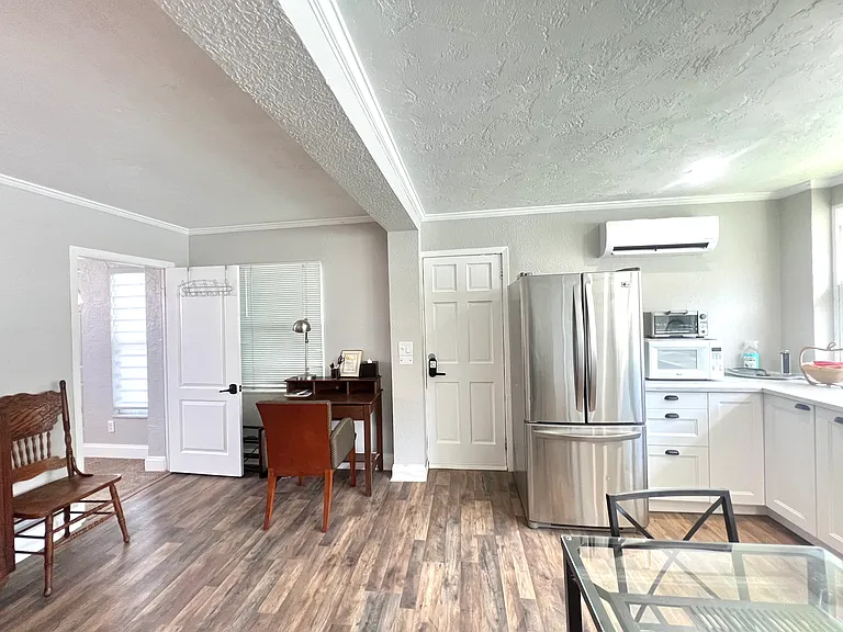 3806 6th Ave N #1/2 — Photo 4
