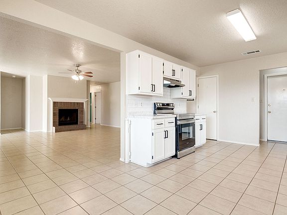 5th image of 4509 Blueduck Dr