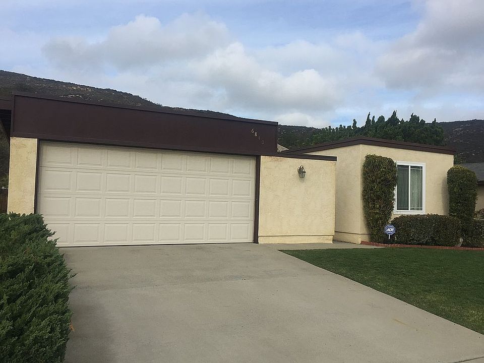 2nd image of 6840 Barker Way