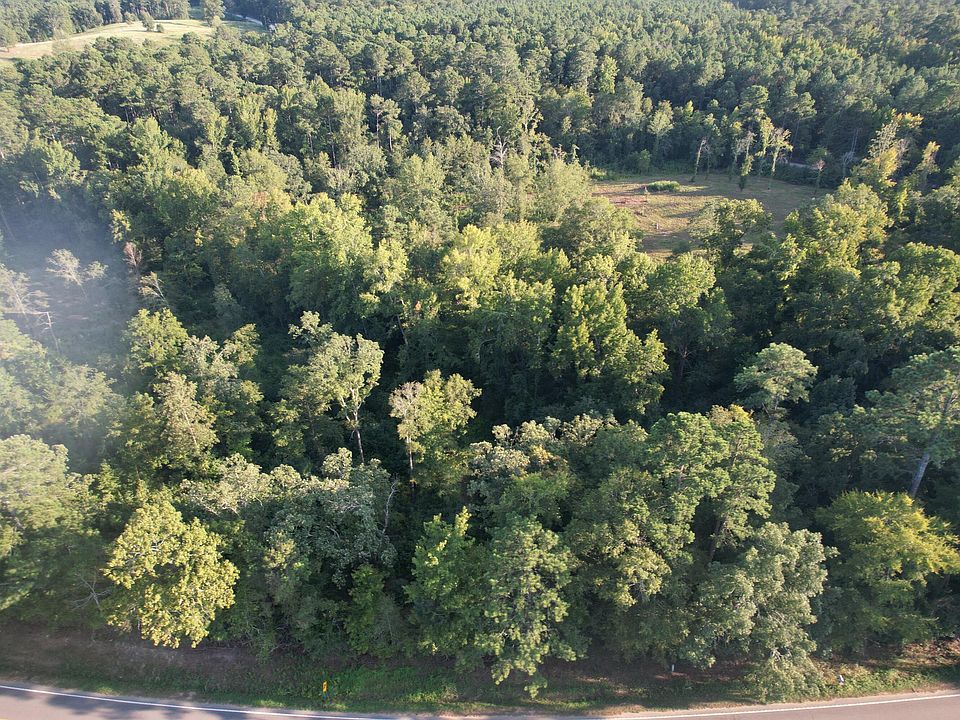 2nd image of 349 Woodlawn Rd