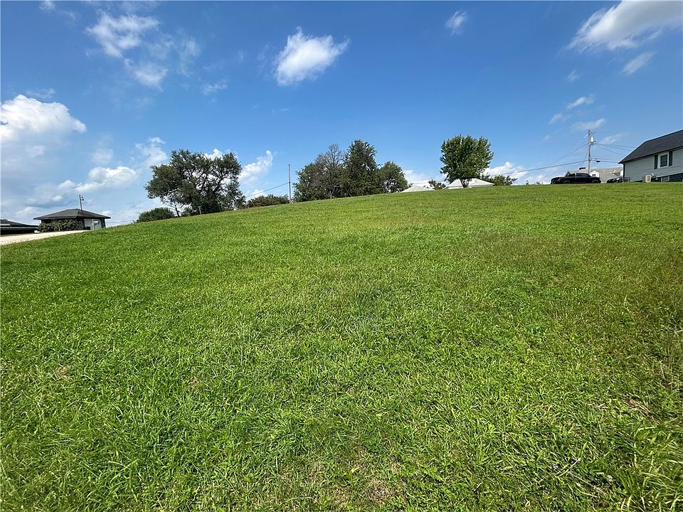 1st image of LOT 72 9th St