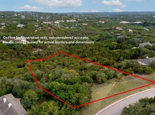 539 Beardsley Ln, Austin, TX 78746
