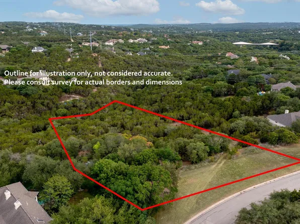 539 Beardsley Ln, Austin, TX 78746