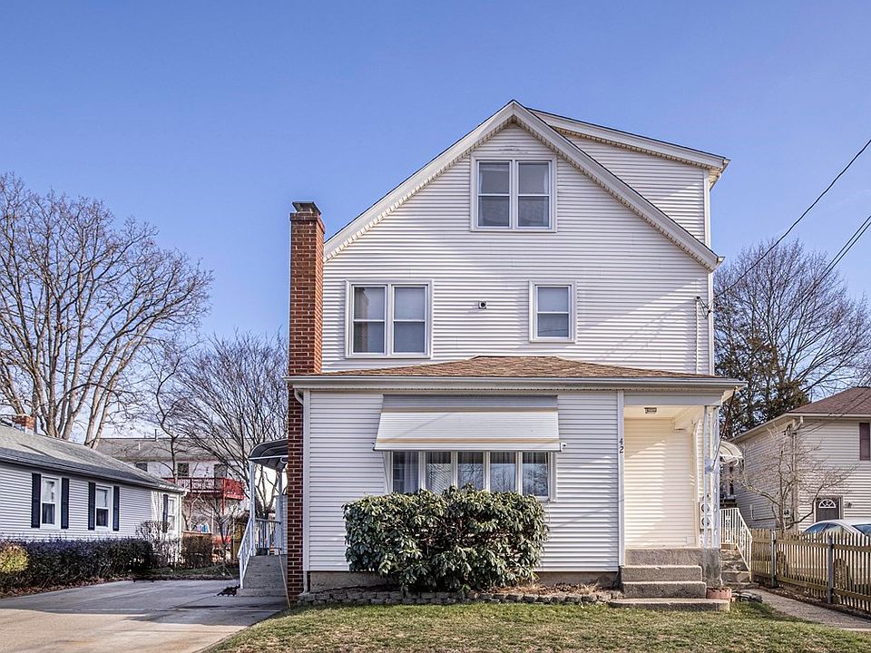 1st image of 42 Morgan Ave