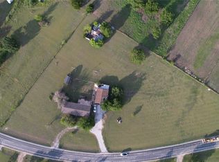 1821 Sunlit Ct, Midlothian, TX 76065