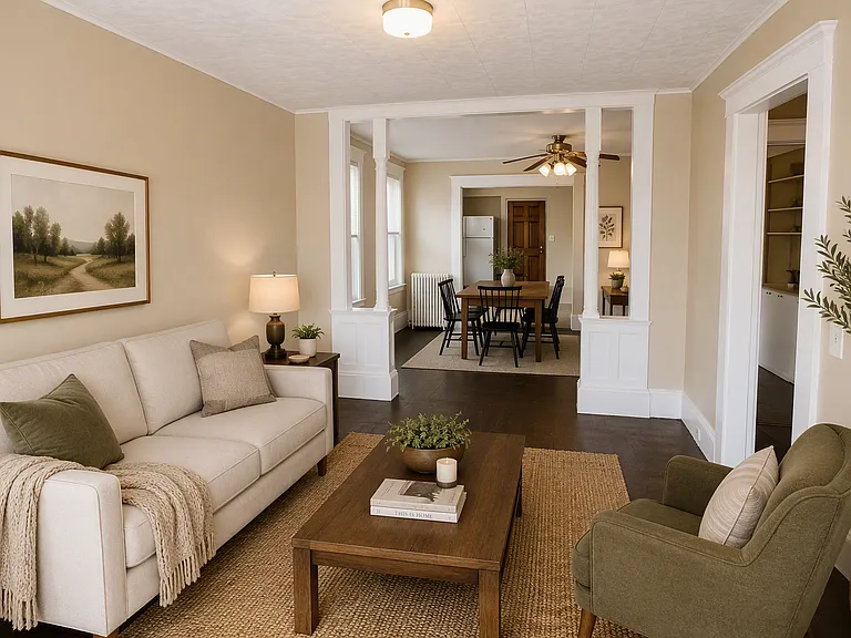 21 Hazel St #1 — Photo 4