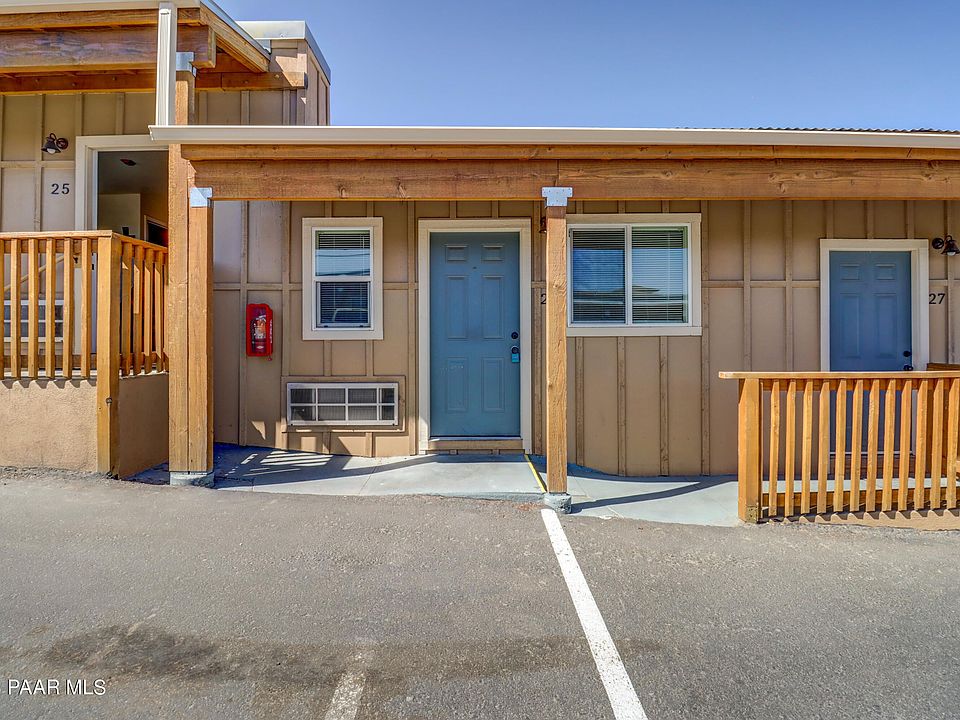 1st image of 1141 E Gurley St #26