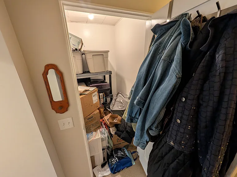 3414 Navajo St — Photo 38