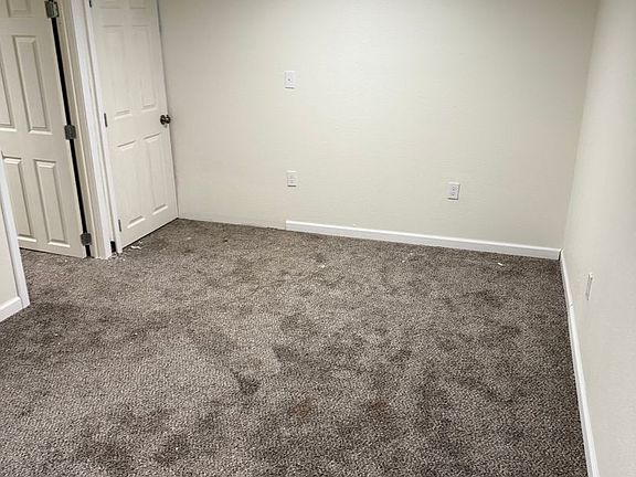 4th image of 805 N Atchison St