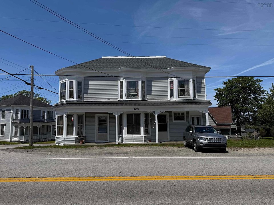 1st image of 3205 Highway 1