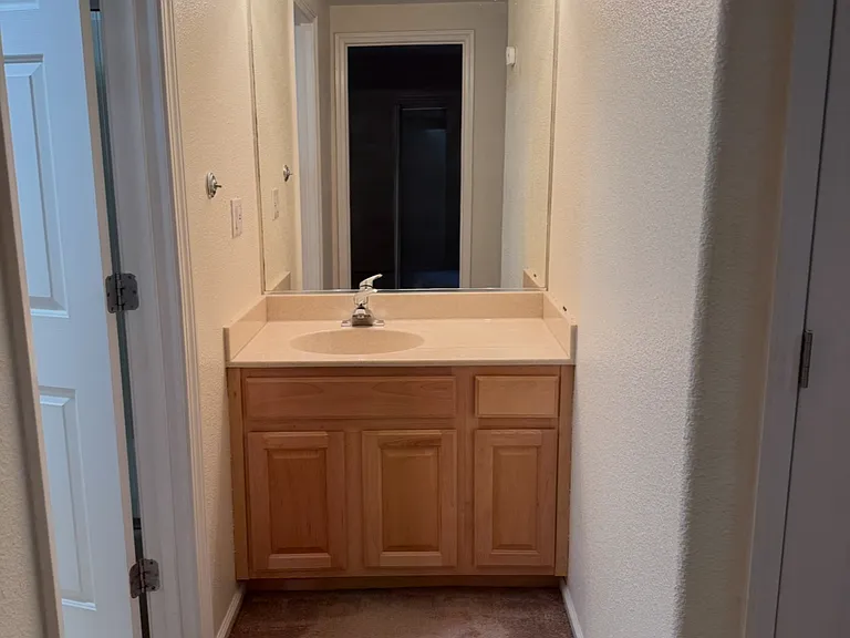 155 Sharene Ln #216 — Photo 5