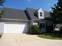 1st image of 3416 W Prescott Cir