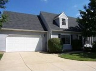 3416 W Prescott Cir, Cuyahoga Falls, OH 44223
