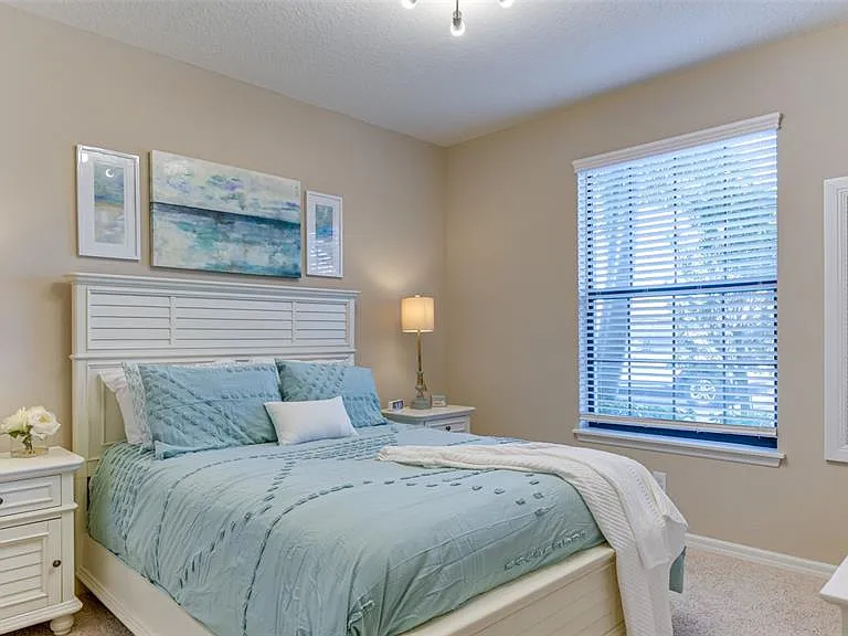 12740 Sorrento Way #102 — Photo 25