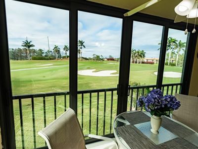 7380 Province Way APT 5204, Naples, FL, 34104