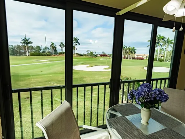 7380 Province WAY #5204, NAPLES, FL 34104