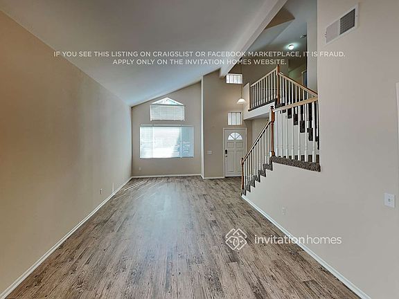 4th image of 40831 Mountain Pride Dr