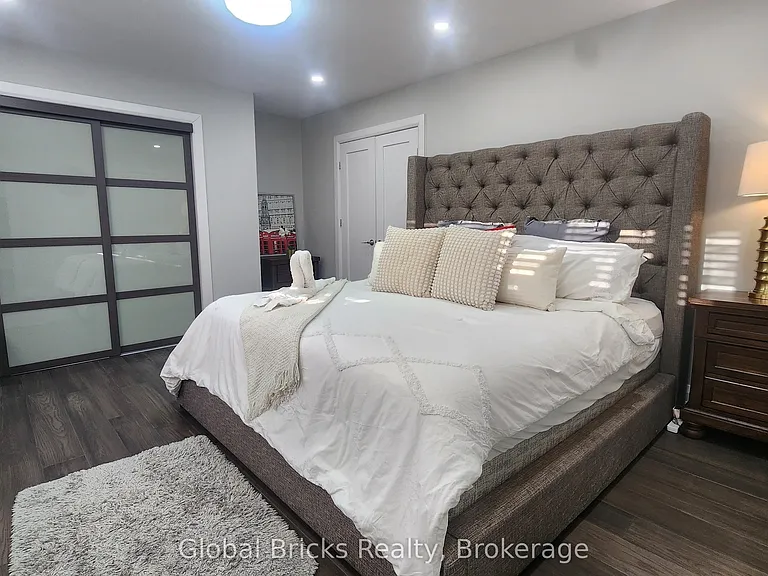 4079 Trapper Cres — Photo 15