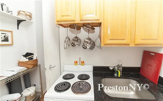 Rented by JM Preston Properties LLC | media 32