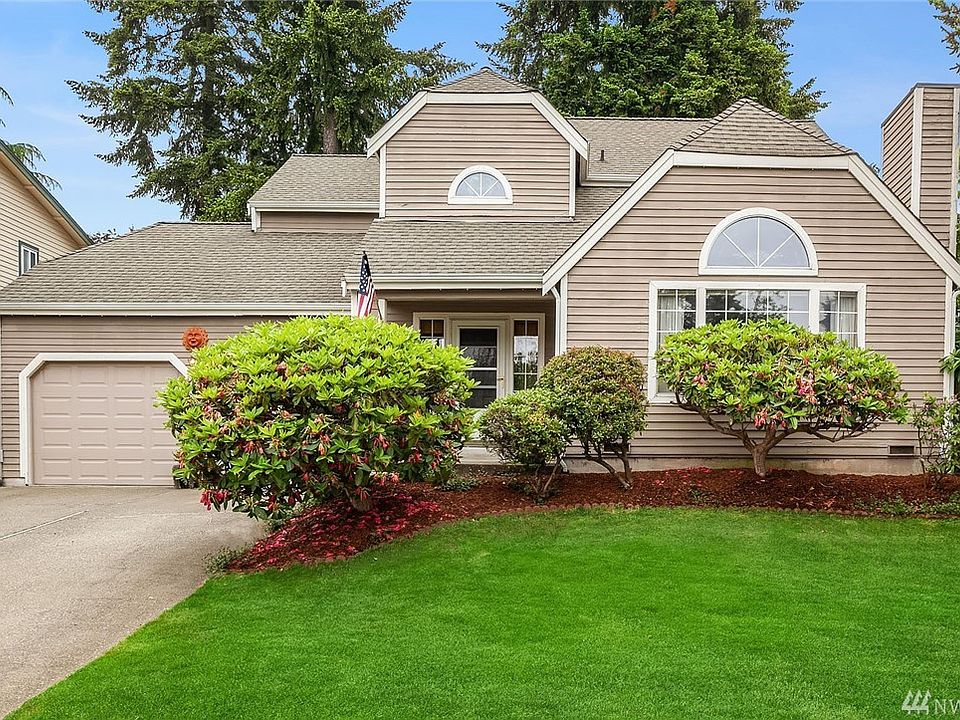 1st image of 30844 47th Ave S