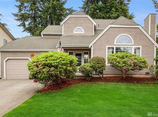 30844 47th Ave S, Auburn, WA 98001
