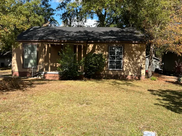 220 E Wyandotte St, Shreveport, LA 71101