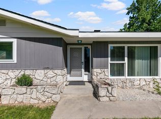 1703 Medart Ln, Grants Pass, OR 97527