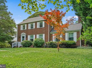 302 Riggs Ave, Severna Park, MD 21146
