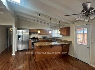 775 Lakehaven Dr, Sunnyvale, CA 94089