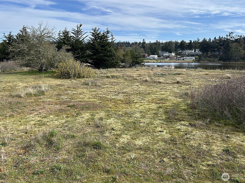 1st image of 0 LT56/57 Keystone Avenue