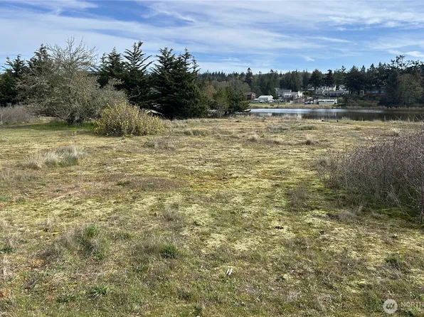 0 LT56/57 Keystone Avenue, Coupeville, WA 98239