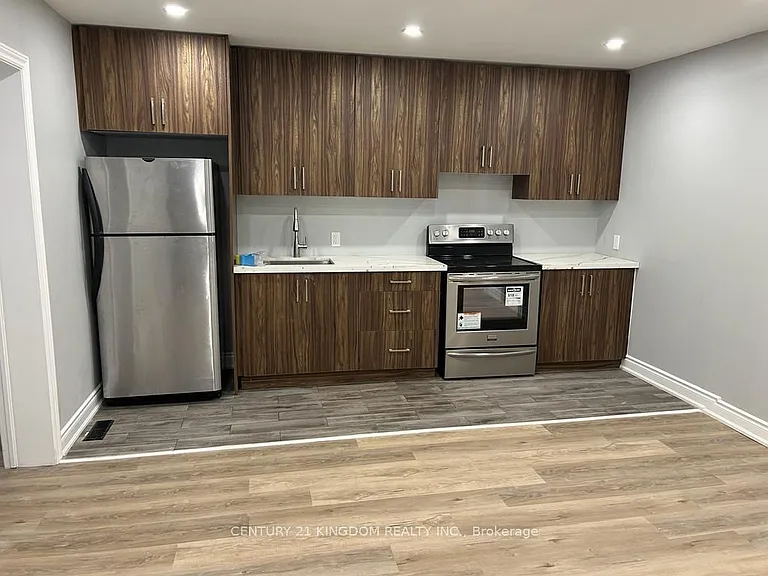 35 Homestead Rd #MAIN — Photo 5