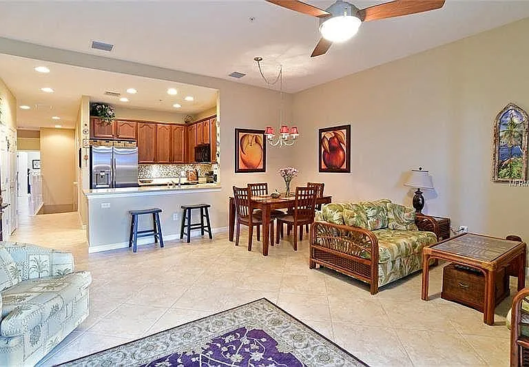 4068 Overture Cir #460 — Photo 11
