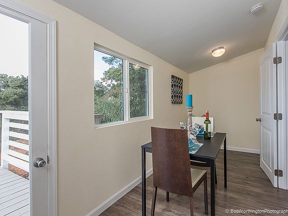 5th image of 9525 El Granito Ave