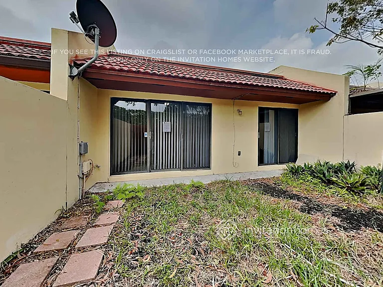 11221 SW 117th Ct — Photo 15