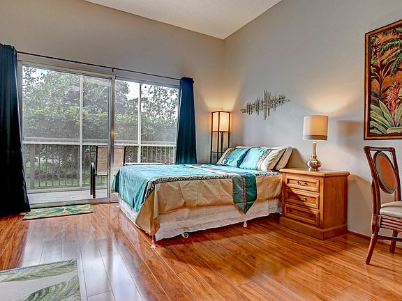 3rd image of 355 Kalanianaole Ave #119119