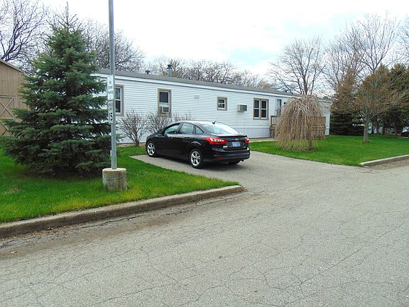 2nd image of 3804 Longfore Dr