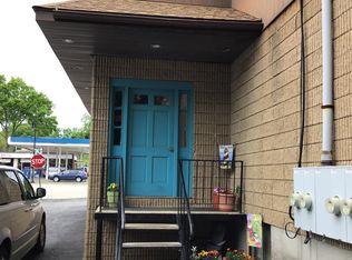 284 Boston Tpke STE 2, Shrewsbury, MA 01545