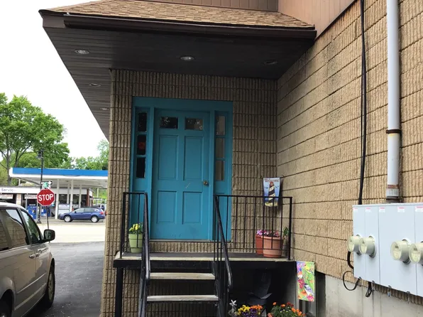 284 Boston Tpke Ste 2, Shrewsbury, MA 01545