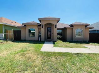 118 Sahara Dr, Eagle Pass, TX 78852