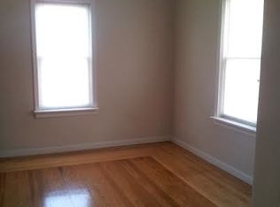 67 Wilbur St #3, Fall River, MA 02724
