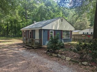 602 Grovemont Rd, Raleigh, NC 27603