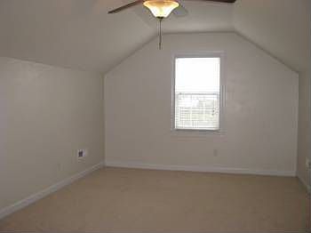 2nd image of 208 Edgefield Dr